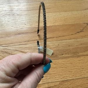 Cara New York headband